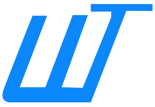 Watertec Enterprises Pvt.Lt